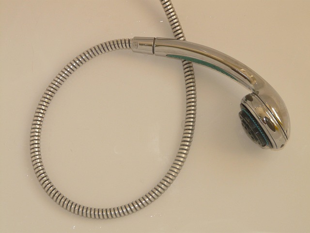 shower-head-5635_640